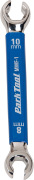 Park Tool Metric Flare Wrench 8/10mm