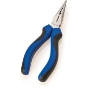 Park Tool NP6 - Needle Nose Pliers