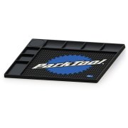 Park Tool OM1 - Bench-Top Overhaul Mat