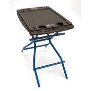 Park Tool PB1 Portable Workbench