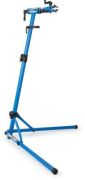 Park Tool PCS-10.3 Deluxe Home Mechanic Repair Stand