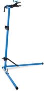 Park Tool PCS-9.3 Home Mechanic Repair Stand