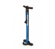 Park Tool PFP-8 Home Mechanic Floor Pump 