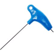 Park Tool PH2 P Handled 2mm Hex Wrench