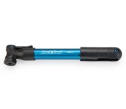 Park Tool PMP 4.2 Mini Pump