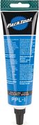 Park Tool PPL-1 Polylube 1000 Grease 120 ml