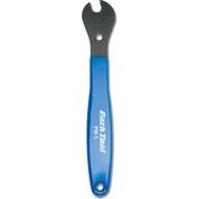 Park Tool PW-5 Home Mechanic Pedal Wrench