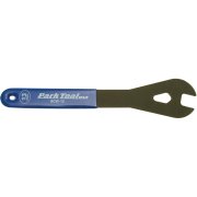 Park Tool SCW13 - shop cone wrench