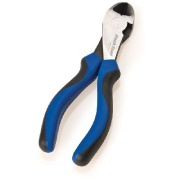 Park Tool SP7 - Side Cutter Pliers