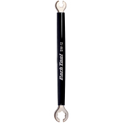 Park Tool SW12C Spoke Wrench For Mavic Wheel Systems