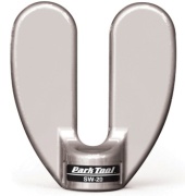 Park Tool Master Mechanic Spoke Wrench