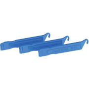 Park Tool TL1.2C Set of 3 Tyre Levers