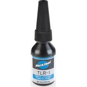 Park Tool Medium Strenght Threadlocker 10 ml