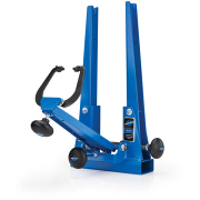 Park Tool TS2.2P Professional Wheel Truing Stand