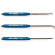 Park Tool UPSET - Utility pick set