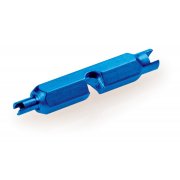 Park Tool Valve Core Tool