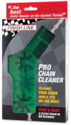 Finish Line Pro Chain Cleaner Kit