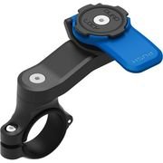 Quad Lock Motorcycle Handlebar Smartphone Mount V2
