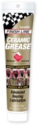 Finish Line Ceramic Grease 60ml