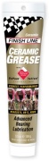 Finish Line Ceramic Grease 60ml