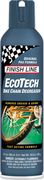 Finish Line EcoTech 2 Degreaser 360 ml