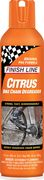 Finish Line Citrus Aerosol 355 ml