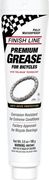 Finish Line Premium Grease 100 g