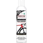 Finish Line Showroom Polish 360 ml