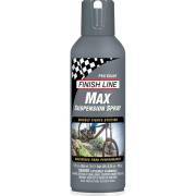 Finish Line Max Suspension Spray 260ml Aerosol 