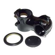cannondale headshok si