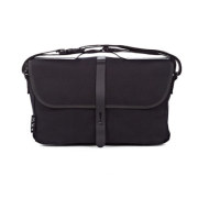 Brompton Shoulder Bag