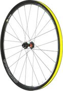 Corima G30.5 DX Disc Brake 700c Carbon Gravel Wheel