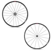 Fulcrum Racing 3 Alu Rim Brake Wheelset