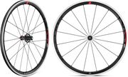 Fulcrum Racing 4 Alu Rim Brake Wheelset