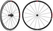 Fulcrum Racing 4 Alu Rim Brake Wheelset