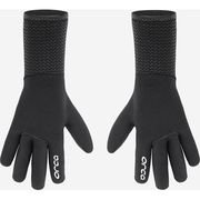 Orca Surf Gloves