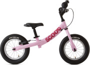 Ridgeback Scoot 12 Kids Bike 2020