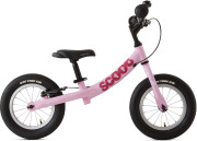 Ridgeback Scoot 12 Kids Bike