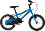 Ridgeback MX14 Kids Bike