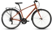 Ridgeback Speed City Bike