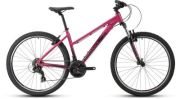 Ridgeback Terrain 27.5 Open Frame Mountain Bike