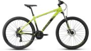 Ridgeback Terrain 3 27.5 Mountain Bike 2021