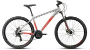 Ridgeback Terrain 4 27.5 Mountain Bike 2021
