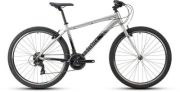 Ridgeback Terrain 1 27.5 Mountain Bike