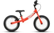 Ridgeback Scoot XL Kids Bike