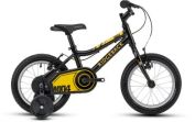 Ridgeback MX14 Kids Bike 2021