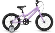 Ridgeback Melody 16 Kids Bike