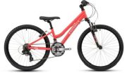 Ridgeback Destiny 24 Kids Bike