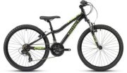 Ridgeback MX24 24 Kids Bike