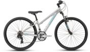 Ridgeback Serenity 26 Kids Mountain Bike